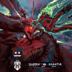 Сайт hydra в tor