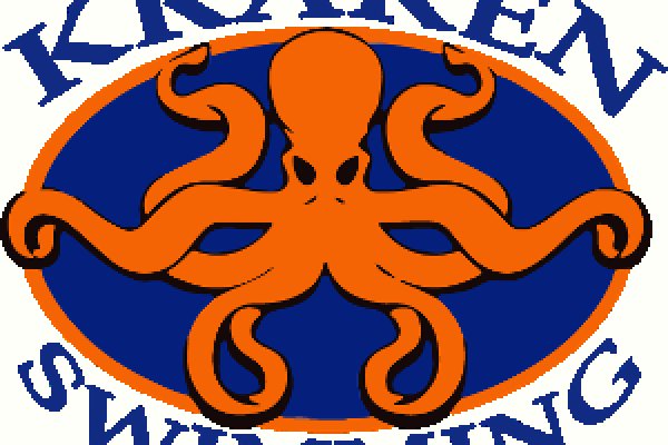 Kraken даркнет рынок