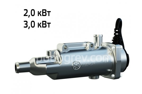 Кракен зеркало официальный kraken ssylka onion