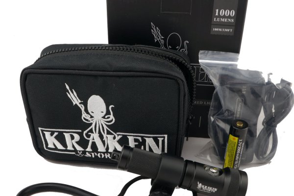 Kraken 14at сайт