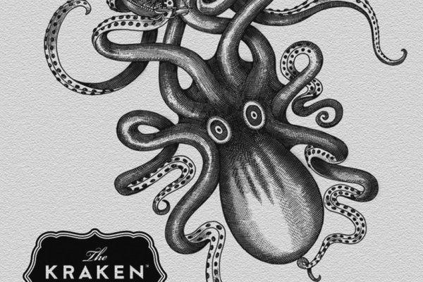 Тор kraken