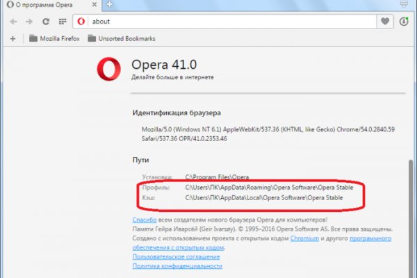 Не работает сайт солярис в даркнете