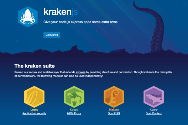 Kraken ссылка kraken clear com