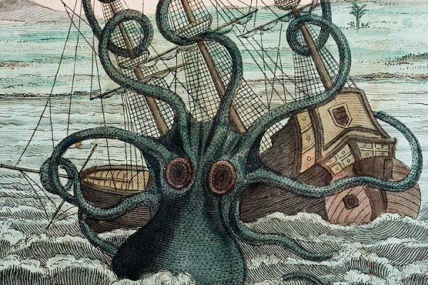 Kraken официальный сайт ссылка через tor