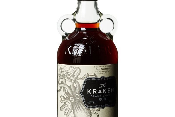 Найдется все kraken 2krn cc что это