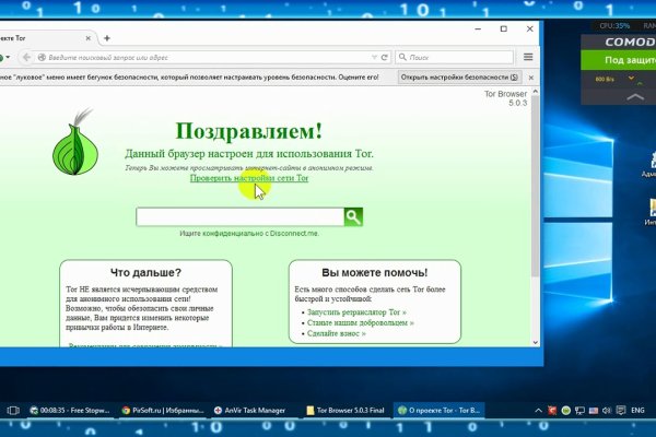 Кракен площадка kr2web in