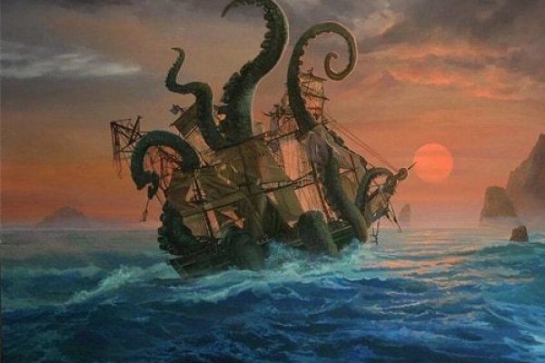 Кракен даркнет kraken link24 info