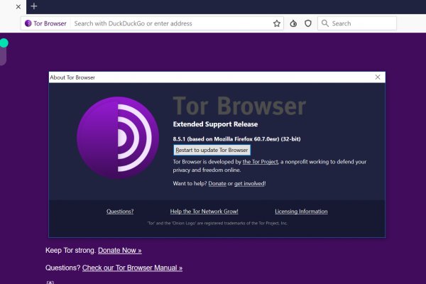 Kraken shop online официальный сайт