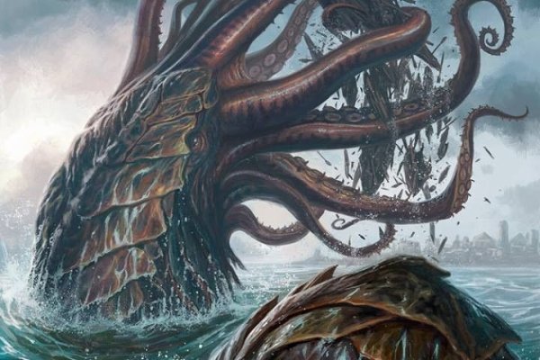 Зеркала на кракен kraken014 com