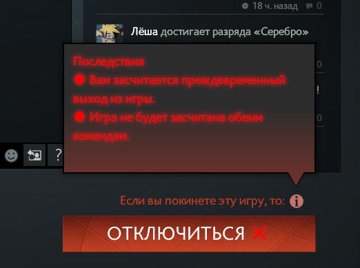 Тор список сайтов